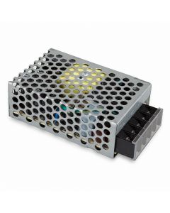 RS-25-5 Mean Well 25W 5V DC 0-5A Switching Power Supply