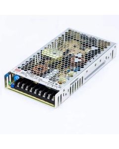RSP-200-12 Mean Well 12V 200W Single Output with PFC Function
