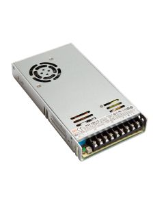 RSP-320-12 Mean Well 12V 320W with PFC Function Power Supply