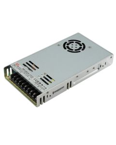 RSP-320-24 Mean Well 24V 320W Power Supply with PFC Function