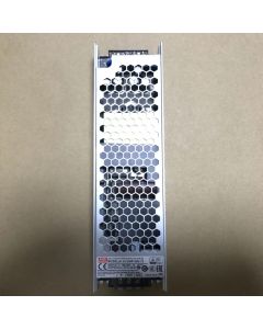 UHP-350-12 Mean Well 350W Slim Type with PFC Switching Power Supply
