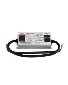 XLG-100-12-A Mean Well 96W 12V DC Power Mode Led Driver
