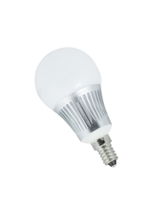 MiBoxer FUT013 5W RGB CCT E14 Smart Bulb Mi Light 2.4G Led Spotlight