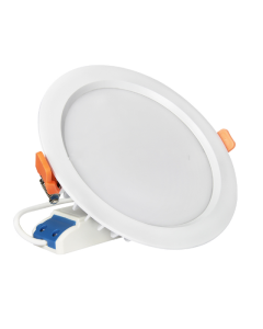 Mi.Light FUT069 15W Waterproof RGB+CCT LED Downlight Dimmable Round Reccessed Light Lamp