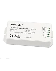 Mi.light SYS-T1 MiBoxer 1 Channel Host Controller