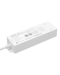 MiBoxer WL5-P75V24 WiFi 75W 2.4G 5 in 1 Dimming MiLight Led Driver