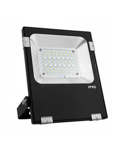 Mi.Light FUTT04 20W LED Floodlight Waterproof RGB+CCT Light Garden Lamp