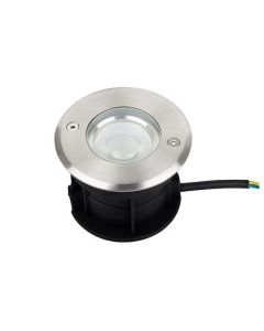 Mi.light 5W RGB+CCT LED Underground Light SYS-RD1 Waterproof Subordinate Lamp