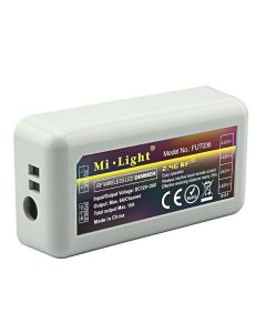 Milight FUT036 2.4GHz LED Single Color Dimmer For LED Flexible Strip Light