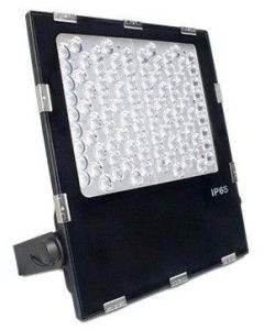 MiBoxer FUTC07 100W RGB+CCT Led Floodlight MiLight RGBWW Landscape Light