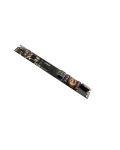 MT-350-700-D1D1 MT-100-400-D1D1 Magnetic CC DALI LED Driver Ltech Controller