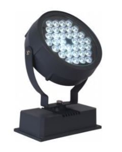 36W LED Spotlight Project Light Outdoor Waterproof LED Floodlight