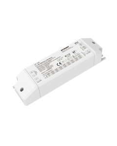 Skydance LF-25A Led Controller 25W 250-900mA Multi-Current 0/1-10V& Switch Dim LED Driver