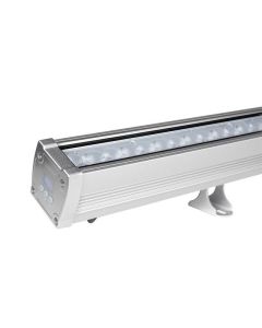 Mi.Light D4-W72 72W RGBW LED Wall Washer Light ( DMX512 & RDM ) AC100~240V 50/60Hz