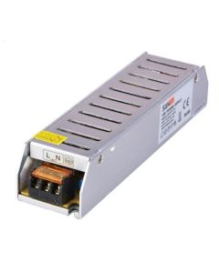 SANPU L60-W1V12 DC 12V 60W 5A Switch Power Supply Driver Converter Transformer