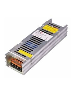 NL150-W1V24 SANPU SMPS Transformer 24V 150W Power Supply Driver