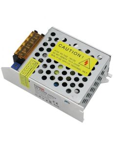 SANPU EPS36-W1V12/24 DC12/24 Power Supply 36W Small Size LED Driver Transformer