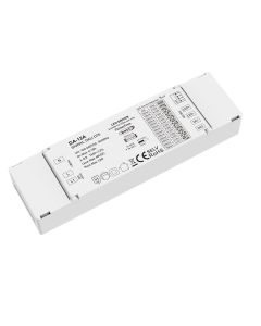 DA-12A Skydance Led Driver Decoder 12W Controller 100-700mA Control DALI Dimmable