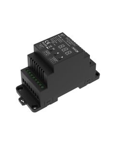 DT-D Skydance DT4 Controller 150-360W Decoder 100-240VAC Triac DALI Control Led Dimmer
