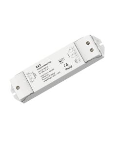 EV2 Skydance Led Controller 2CH CV Power Repeater Decoder