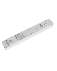 LPV-150DA-12 Skydance Led Controller 150W Decoder 12V DALI Dimmable Driver Control