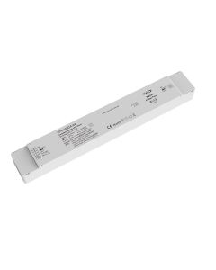 LPV-150DA-24  Skydance Led Driver 150W Decoder Dimmer 24V Control DALI Dimmable Controller