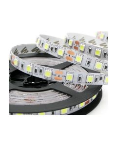 SMD 5050 5M 300 LED Flexible Strip Light Non Waterproof DC 12V