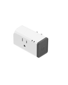 Itead SONOFF Outlets S31 US/ S31 Lite 15A Wifi Switch Smart Socket Plug