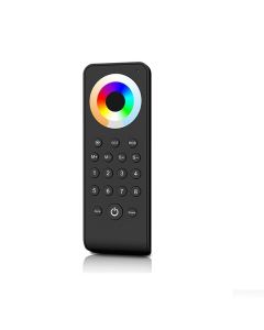 RS10 Skydance Led Controller 8 Scenes 8 Zones Universal Remote Control