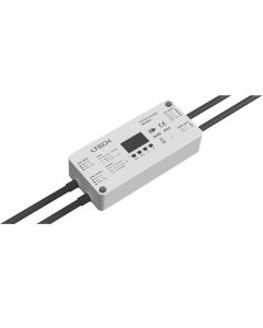 Ltech WP-803H 3CH High Voltage Led DMX512 RDM Decoder Outdoor