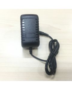 DC 12V 1A 12W Power Supply Adapter Wall Mounted Transformer Driver