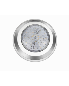 Miboxer UW02 27W Led Light Pond Pool Fountain Underwater RGB+CCT Lamp Mi Light