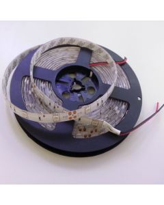 16.4ft 5M 150LEDs SMD 5050 Waterproof 12V LED Strip Light