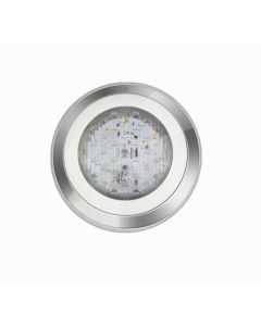 MiBoxer UW01 15W RGB+CCT Led Pool Light Wall-mounted Underwater Lamp