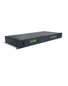 Artnet-DMX-8 Artnet Signal In DMX Out 4096 Channels Ltech LED Controller