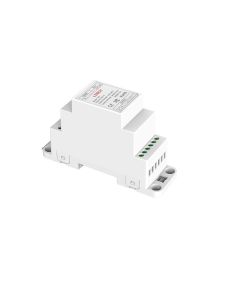 DR Ltech Led Controller DALI Relay Unit Control Driver Dimmer