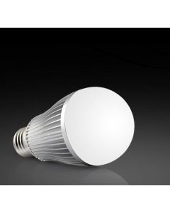 MiBoxer FUT019 9W 2.4G Tunable White E27 Led Bulb Mi.Light Dual White Spotlight