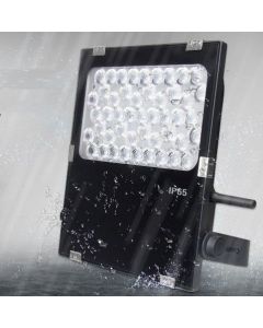 MiBoxer FUTC06L 50W RGB+CCT Led Floodlight Garden Light LoRa 433MHz Mi.Light