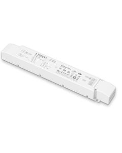 LM-100-24-G1M2 Constant Voltage DMX512 LED Dimmable Ltech Driver