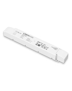 LM-100-24-G2R2 Tuya Bluetooth Mesh CV Tunable White Ltech LED Driver