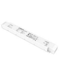 LM-100-24-U1A2 US Standards CV 0/1-10V LED Dimmable Ltech Driver Controller