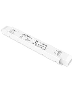 LM-100-24-U2M2 US Standards Constant Voltage DMX DIM CT Ltech Driver