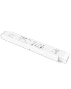 LM-150-12-G2M2 150W Constant Voltage DMX DIM CT Ltech Driver