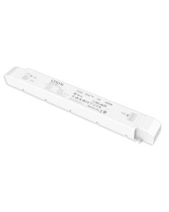 LM-150-24-G1D2F Constant Voltage 24V DALI LED Dimmable Driver Controller Ltech