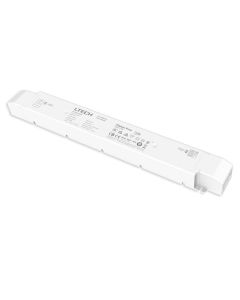 LM-150-24-G2Z2 Tuya Zigbee 150W 24V CV Dimmable Ltech LED Driver