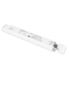 LM-150-24-G4K3 Ltech Intelligent Full Color RGBW LED Controller Driver