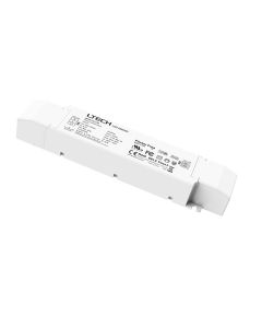 LM-36-24-L1T2 LM-36-12-L1T2 Constant Voltage Triac Ltech LED Driver Controller