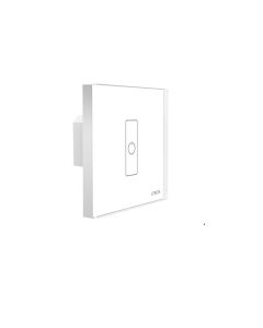 EDA1 EDA2 EDA3 EDA4 DALI LED Master Ltech Dimmer Controller