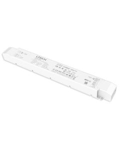 LM-240-24-G2A2 NFC CV 0/1-10V Tunable White LED Ltech Driver Controller