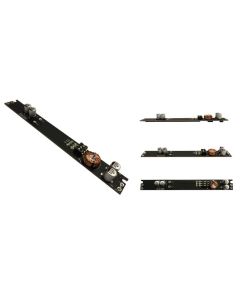 MT-100-400-D1A1 MT-350-700-D1A1 0-10V For Magnetic CC Ltech LED Driver Controller